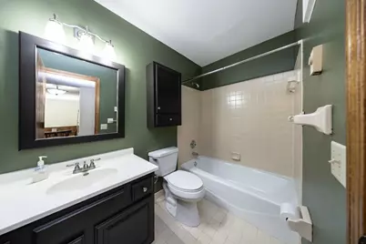 723 Larpenteur Avenue E #723A, Maplewood, MN 55117 - Photo 15