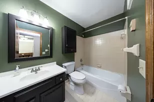 723 Larpenteur Ave E, Maplewood, MN 55117 - Photo 15