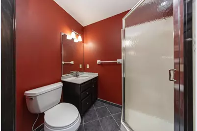 723 Larpenteur Avenue E #723A, Maplewood, MN 55117 - Photo 13