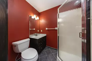 723 Larpenteur Ave E, Maplewood, MN 55117 - Photo 13