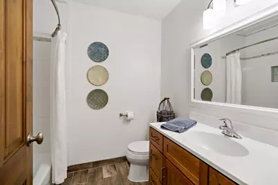 8660 Black Maple Drive, Eden Prairie, MN 55344 - Photo 33