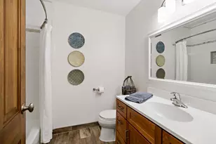 8660 Black Maple Dr, Eden Prairie, MN 55344 - Photo 33