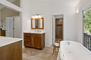 8660 Black Maple Dr, Eden Prairie, MN 55344 - Photo 25