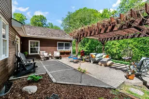 8660 Black Maple Dr, Eden Prairie, MN 55344 - Photo 43