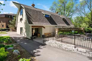 8660 Black Maple Dr, Eden Prairie, MN 55344 - Photo 47