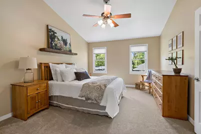 8660 Black Maple Drive, Eden Prairie, MN 55344 - Photo 23