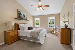 8660 Black Maple Dr, Eden Prairie, MN 55344 - Photo 23