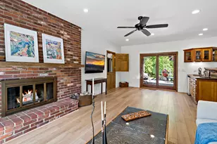 8660 Black Maple Dr, Eden Prairie, MN 55344 - Photo 19