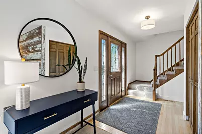 8660 Black Maple Drive, Eden Prairie, MN 55344 - Photo 3