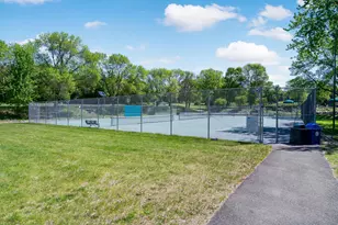 8660 Black Maple Dr, Eden Prairie, MN 55344 - Photo 51