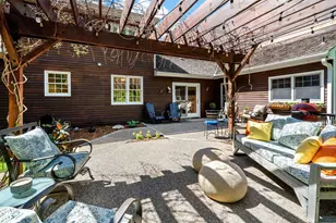 8660 Black Maple Dr, Eden Prairie, MN 55344 - Photo 41