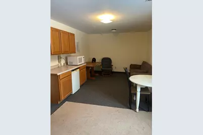 942 Old North Shore Road, Two Harbors, MN 55616 - Photo 7