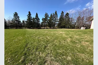 942 Old North Shore Road, Two Harbors, MN 55616 - Photo 5