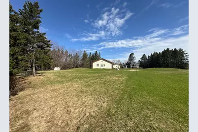 942 Old North Shore Road, Two Harbors, MN 55616 - Photo 3