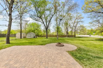 7299 Meadow Court, Circle Pines, MN 55014 - Photo 3