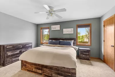 7299 Meadow Court, Circle Pines, MN 55014 - Photo 11