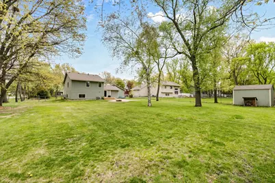 7299 Meadow Court, Circle Pines, MN 55014 - Photo 19