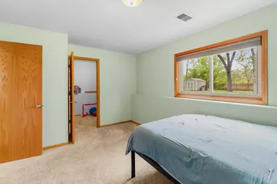 7299 Meadow Court, Circle Pines, MN 55014 - Photo 17