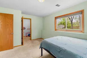 7299 Meadow Ct, Lino Lakes, MN 55014 - Photo 17