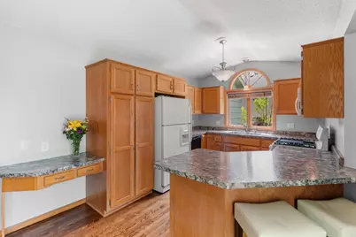 7299 Meadow Court, Circle Pines, MN 55014 - Photo 7