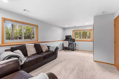 7299 Meadow Court, Circle Pines, MN 55014 - Photo 15