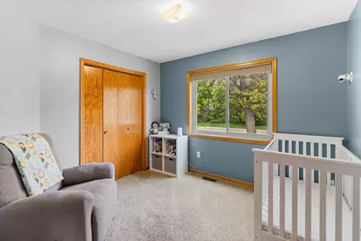 7299 Meadow Court, Circle Pines, MN 55014 - Photo 13