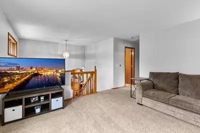 7299 Meadow Court, Circle Pines, MN 55014 - Photo 9
