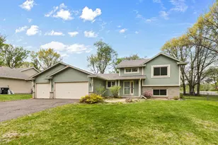 7299 Meadow Ct, Circle Pines, MN 55014 - Photo 1