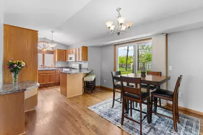 7299 Meadow Court, Circle Pines, MN 55014 - Photo 5