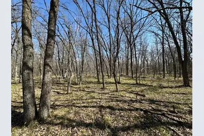 18310 150th Street, Park Rapids, MN 56470 - Photo 27