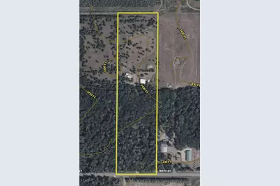 18310 150th Street, Park Rapids, MN 56470 - Photo 33