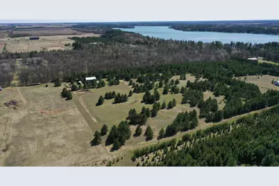 18310 150th Street, Park Rapids, MN 56470 - Photo 1