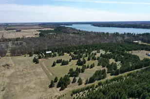 18310 150th St, Park Rapids, MN 56470 - Photo 1