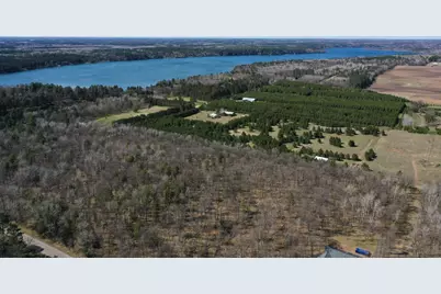18310 150th Street, Park Rapids, MN 56470 - Photo 9