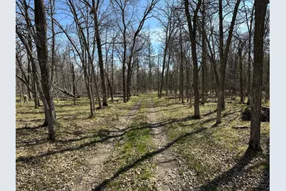 18310 150th Street, Park Rapids, MN 56470 - Photo 29