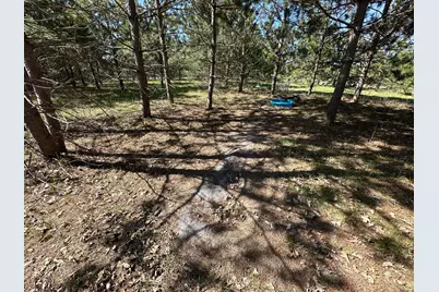 18310 150th Street, Park Rapids, MN 56470 - Photo 25
