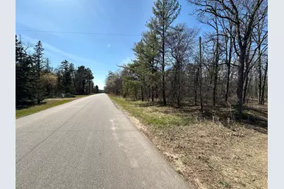 18310 150th Street, Park Rapids, MN 56470 - Photo 31