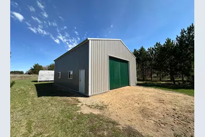 18310 150th Street, Park Rapids, MN 56470 - Photo 13