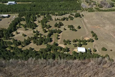 18310 150th Street, Park Rapids, MN 56470 - Photo 11