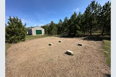 18310 150th Street, Park Rapids, MN 56470 - Photo 21