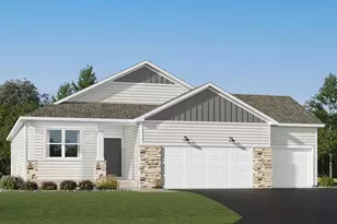 4915 Jandura Bay NE, Saint Michael, MN 55376 - Photo 1