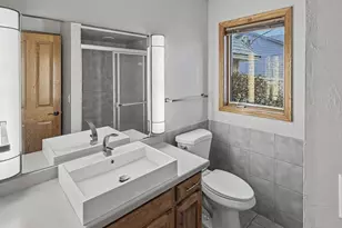 10810 Mississippi Blvd NW, Coon Rapids, MN 55433 - Photo 21