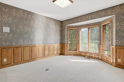 10810 Mississippi Boulevard NW, Coon Rapids, MN 55433 - Photo 31