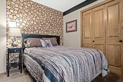 10810 Mississippi Boulevard NW, Coon Rapids, MN 55433 - Photo 41