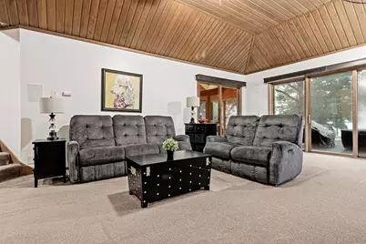 10810 Mississippi Boulevard NW, Coon Rapids, MN 55433 - Photo 23