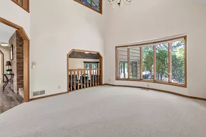 10810 Mississippi Boulevard NW, Coon Rapids, MN 55433 - Photo 27