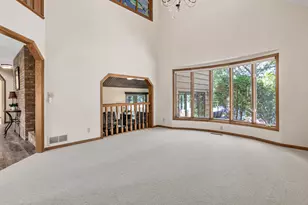 10810 Mississippi Blvd NW, Coon Rapids, MN 55433 - Photo 27