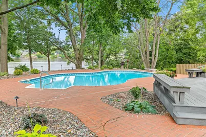 10810 Mississippi Boulevard NW, Coon Rapids, MN 55433 - Photo 45