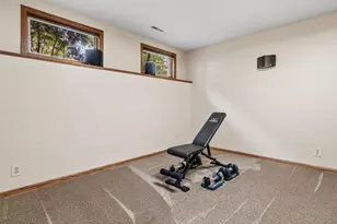 10810 Mississippi Blvd NW, Coon Rapids, MN 55433 - Photo 37