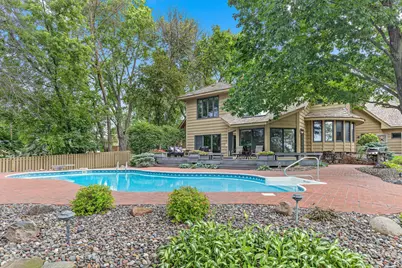 10810 Mississippi Boulevard NW, Coon Rapids, MN 55433 - Photo 49